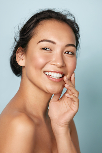 Brow Lift